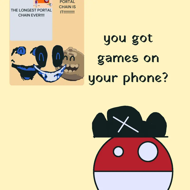 Game by @indonothere