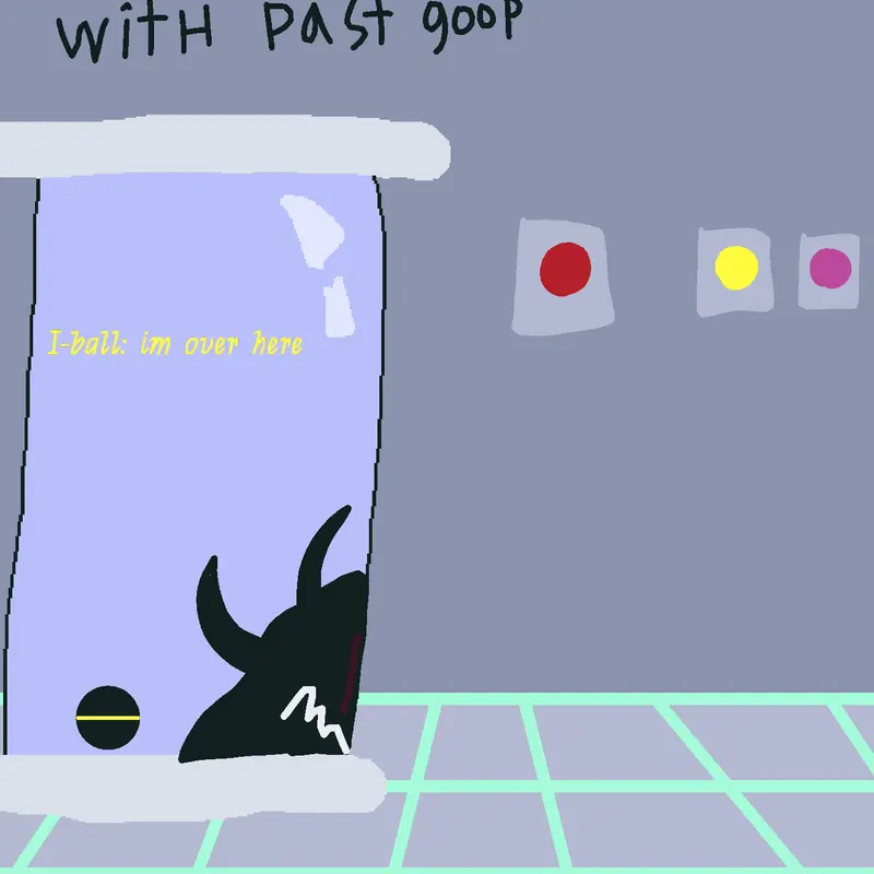 Game by @Lukalot1998888
