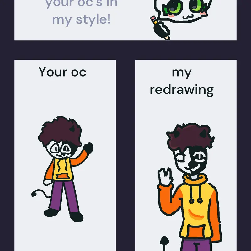 Game by @FunnyK1tty