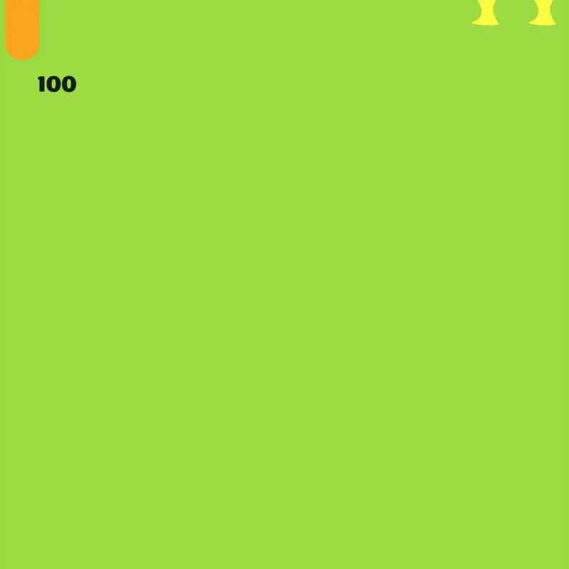 Game by @Coin_money