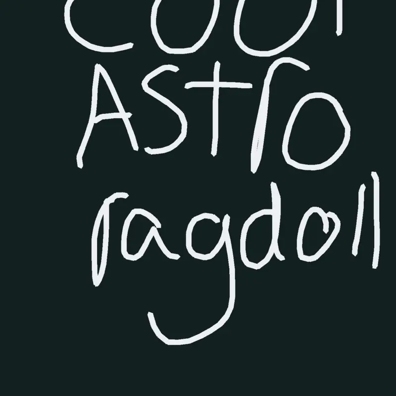 Astro ragdoll game by @shellys_dinonug-Alt