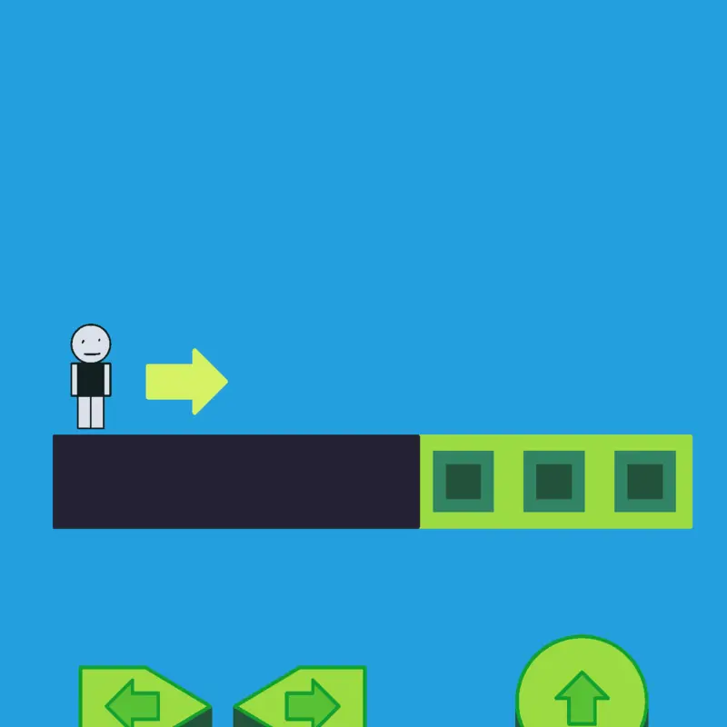 Game by @noah_official