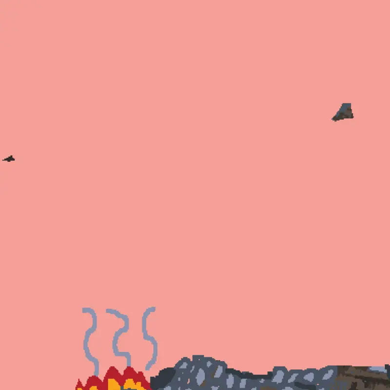 Game by @cheese-puff45637
