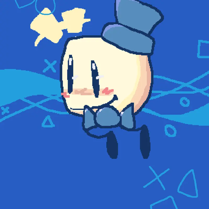 Game by @yahyamodder
