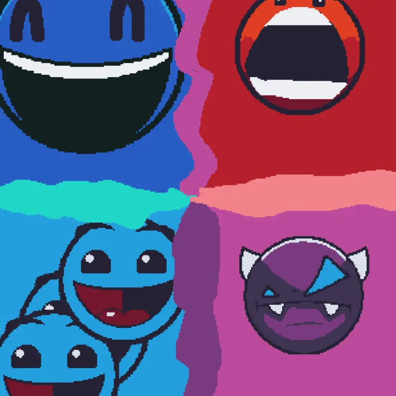 Game by @FloppaCas