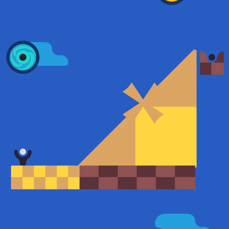 Game by @turbomruzgar7