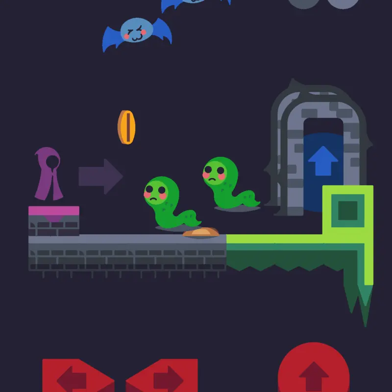 Game by @KATZU_