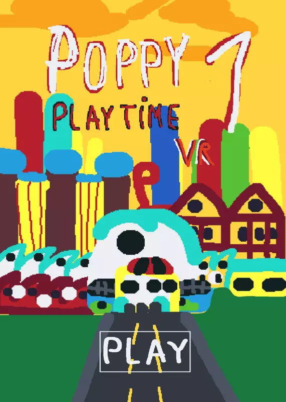 Game by @MRAD-Studio-games
