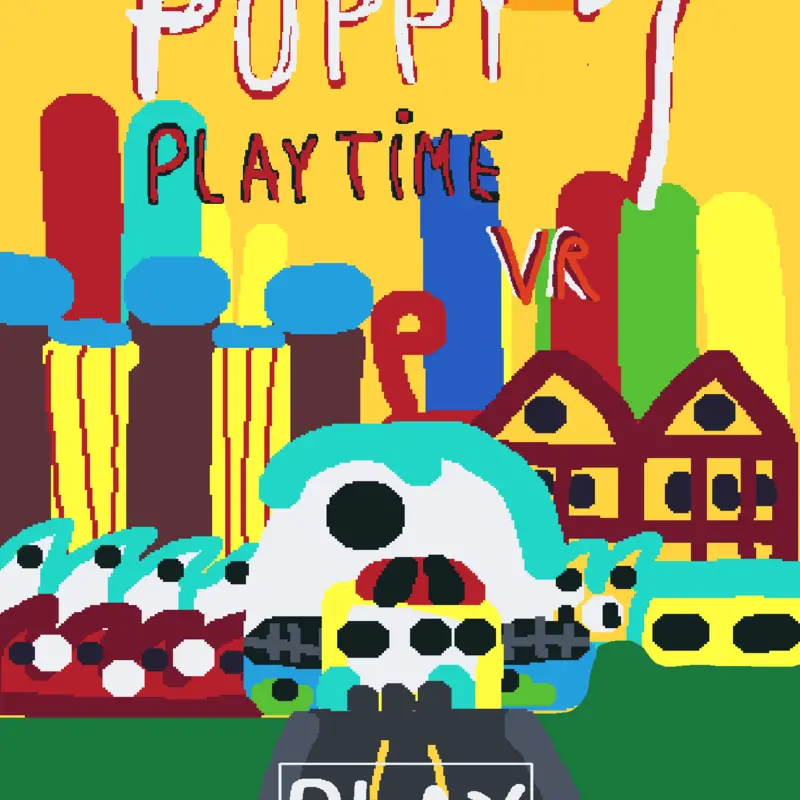 Game by @MRAD-Studio-games