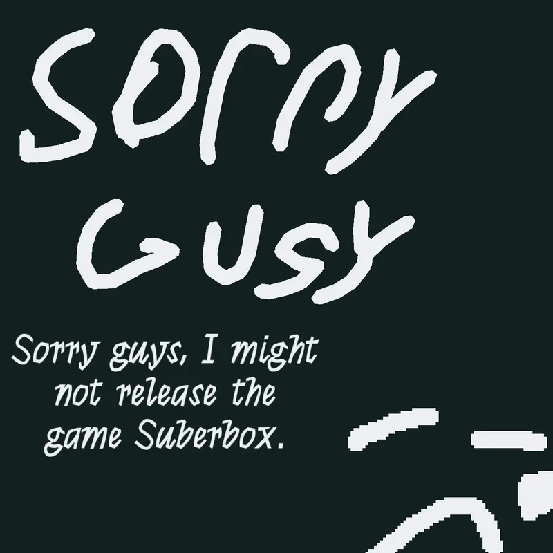 Sorry by @PR-PIZZA