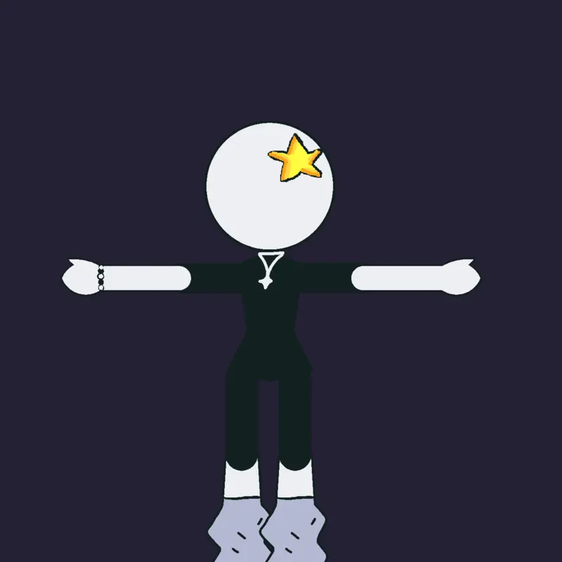 Game by @r4nd0m_f4nd0m