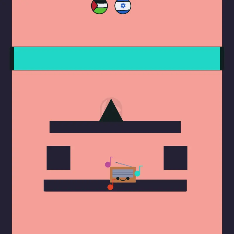 Game by @Cat_iman