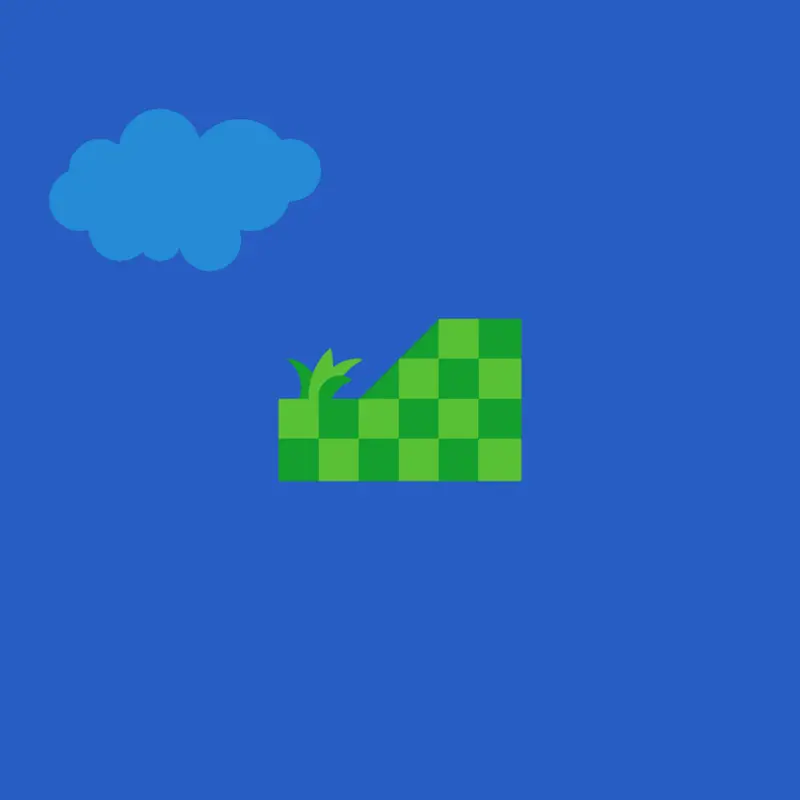 Game by @sywhshsyw