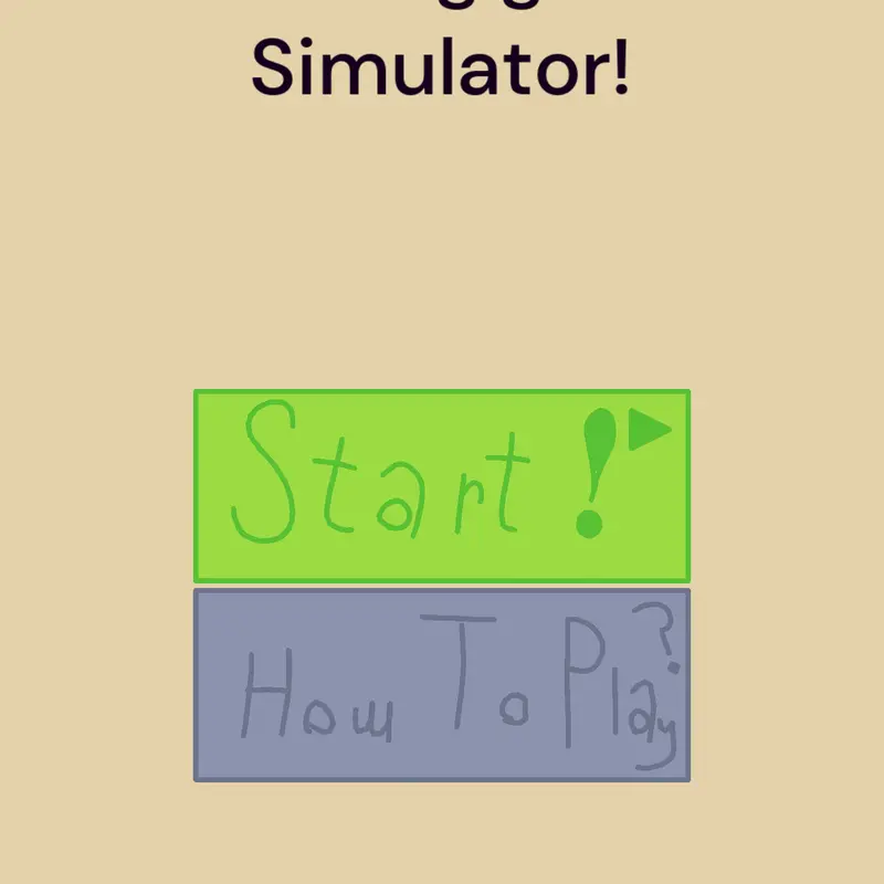Game by @retilbruh