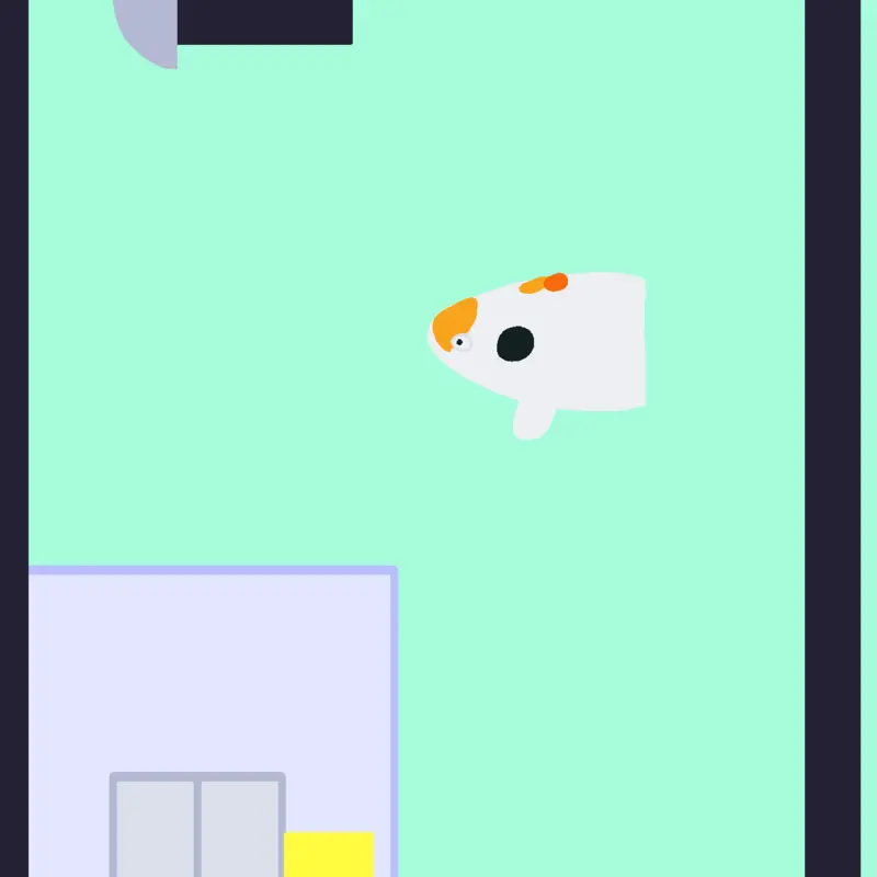 Game by @anky_the_anglerfish