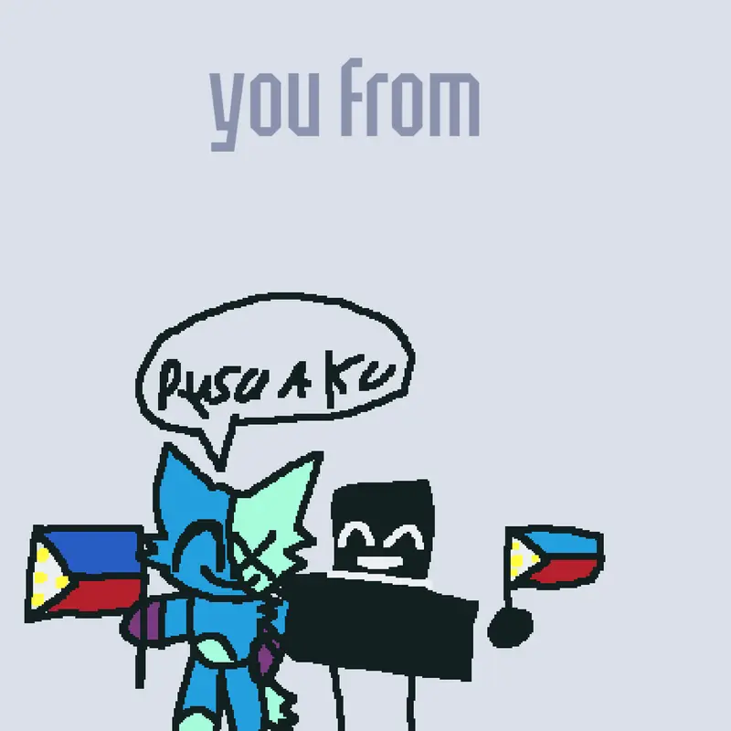 Game by @Stickman_kit_studio