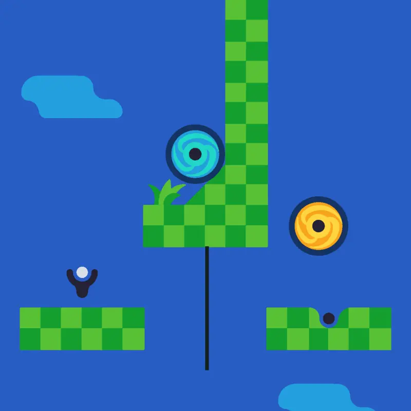 Game by @Mario_35