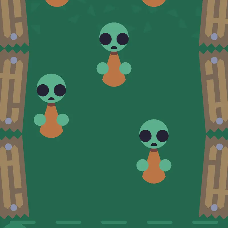 Game by @Philzaki_in_castle