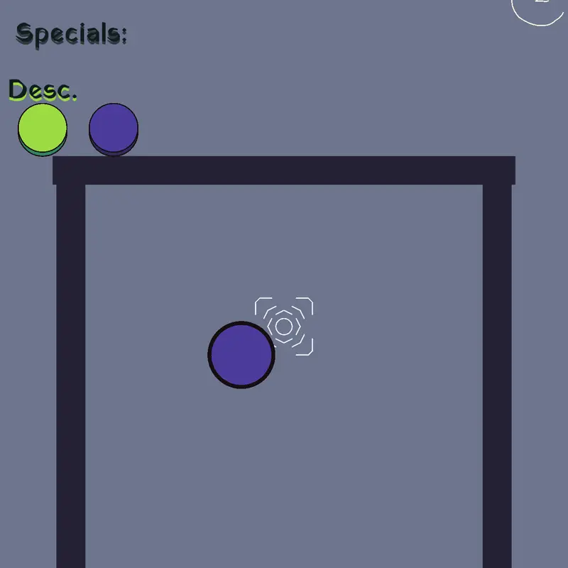 Game by @Yippeekips_Official