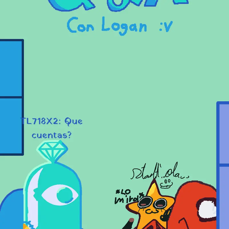 Game by @TheLogan718X2