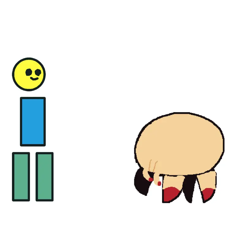 Game by @axelBeast