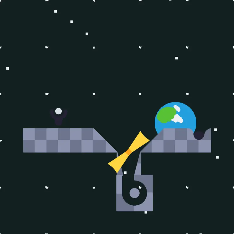 Game by @YellowBoxThingy