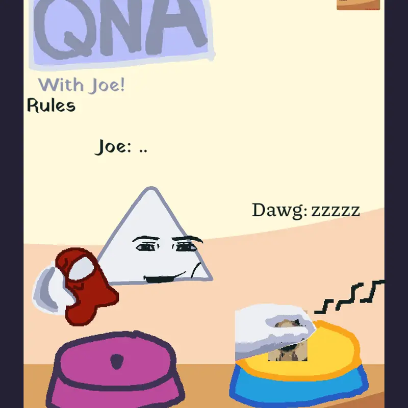 Game by @KittyFluff