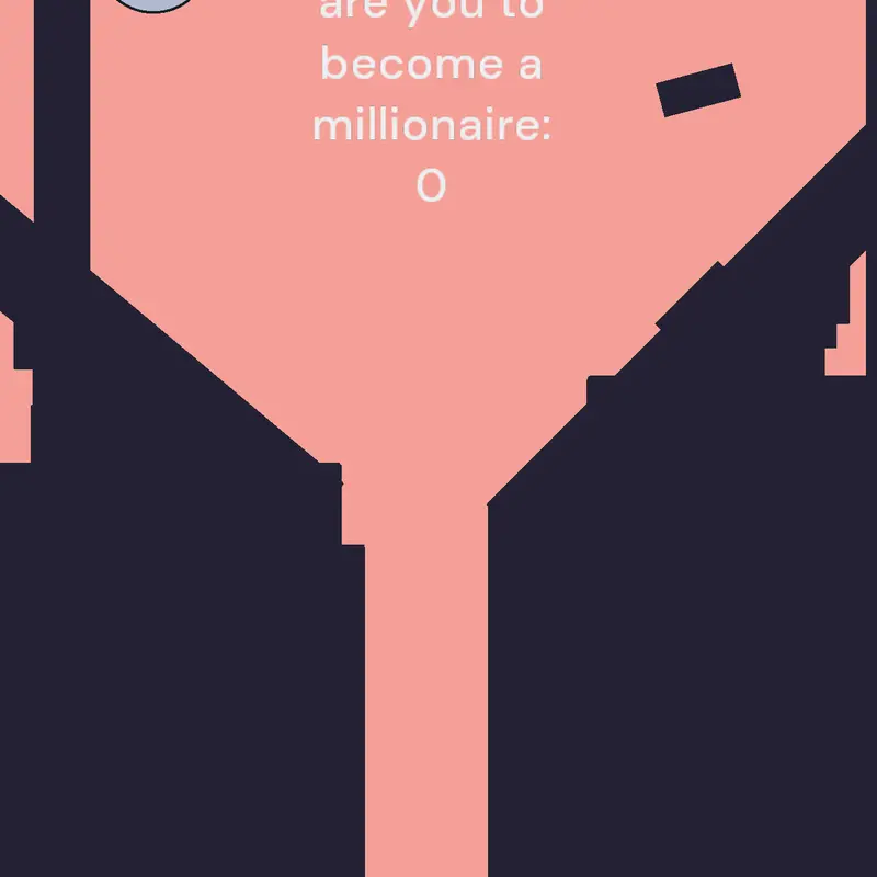 Game by @jevin_20385