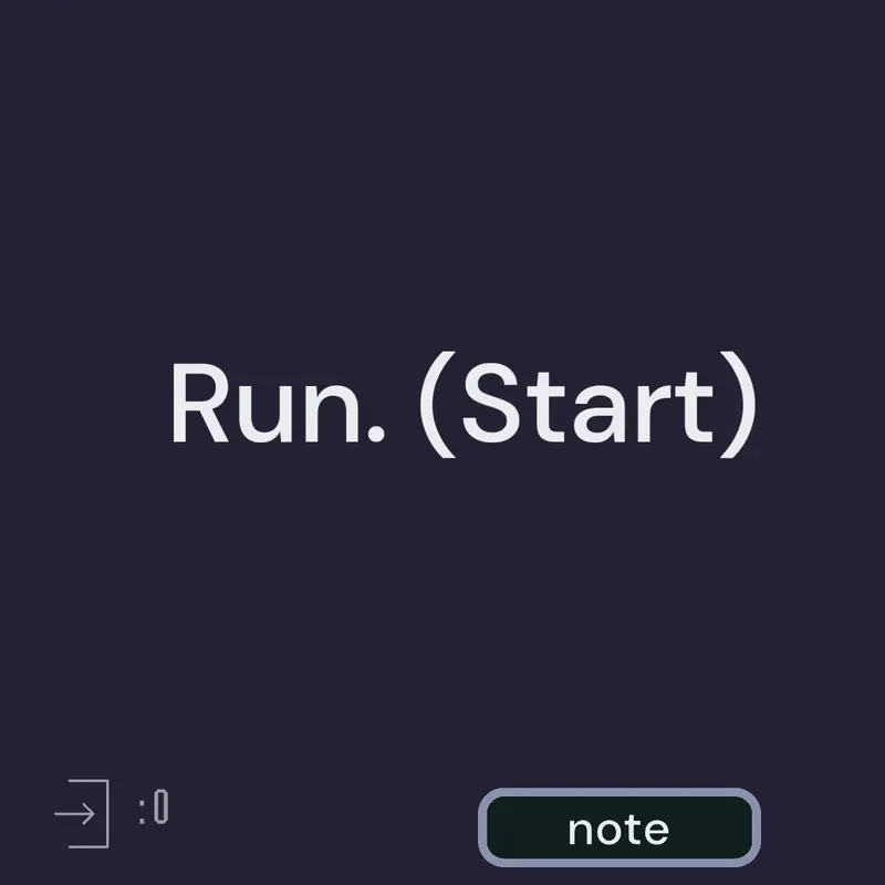 Game by @ray12tn_gt_XD