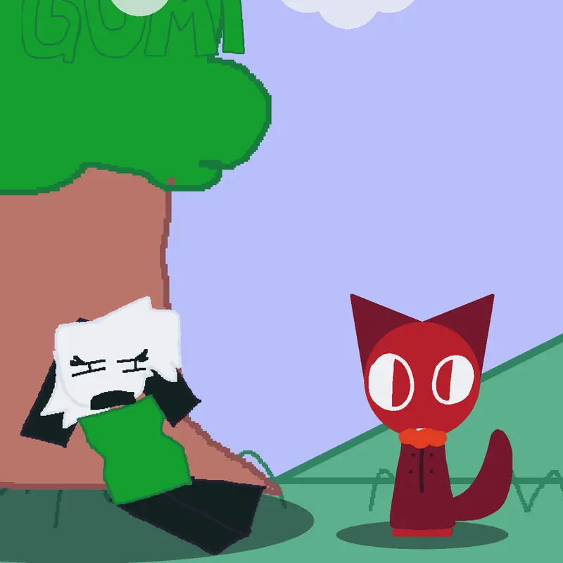 Game by @goofygooberr_official