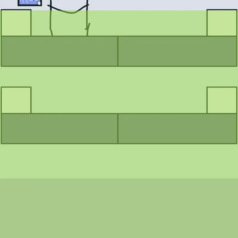 Game by @the2038withthelogo