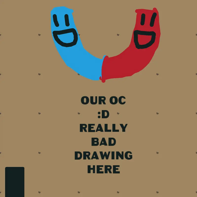 Game by @themagneticcousins