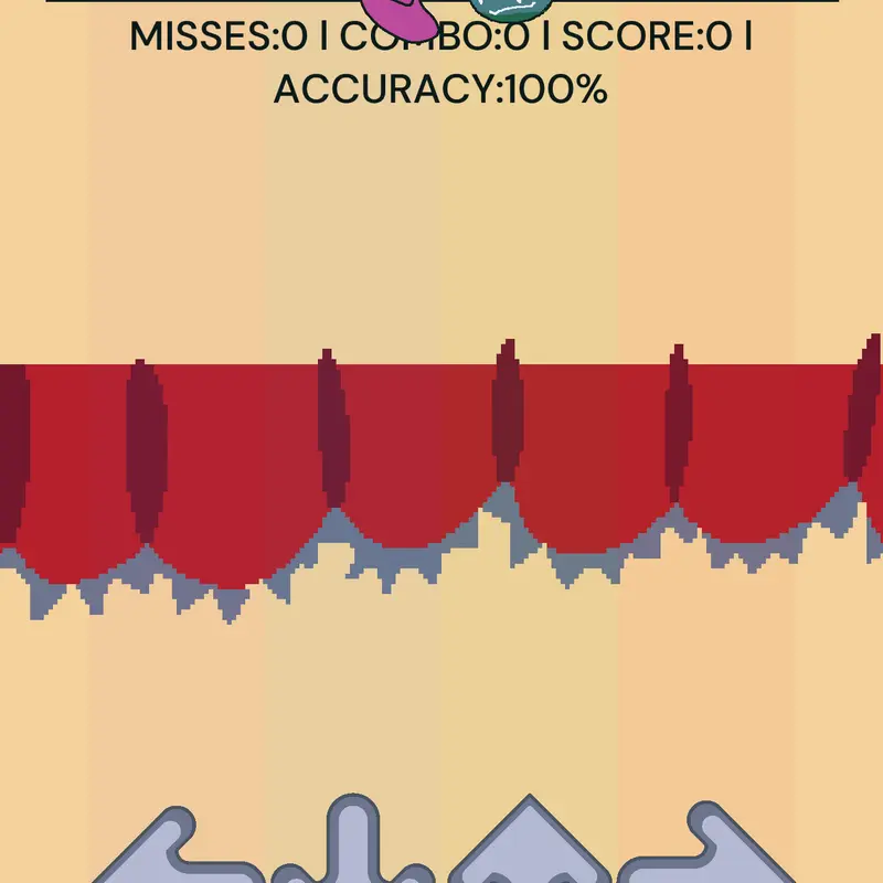 Game by @Juju_Official