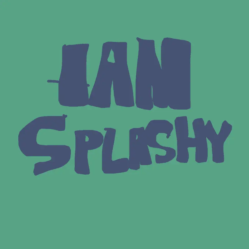 Game by @Iamsplashy17