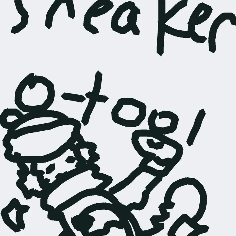 Game by @Al1ghtm0t10n