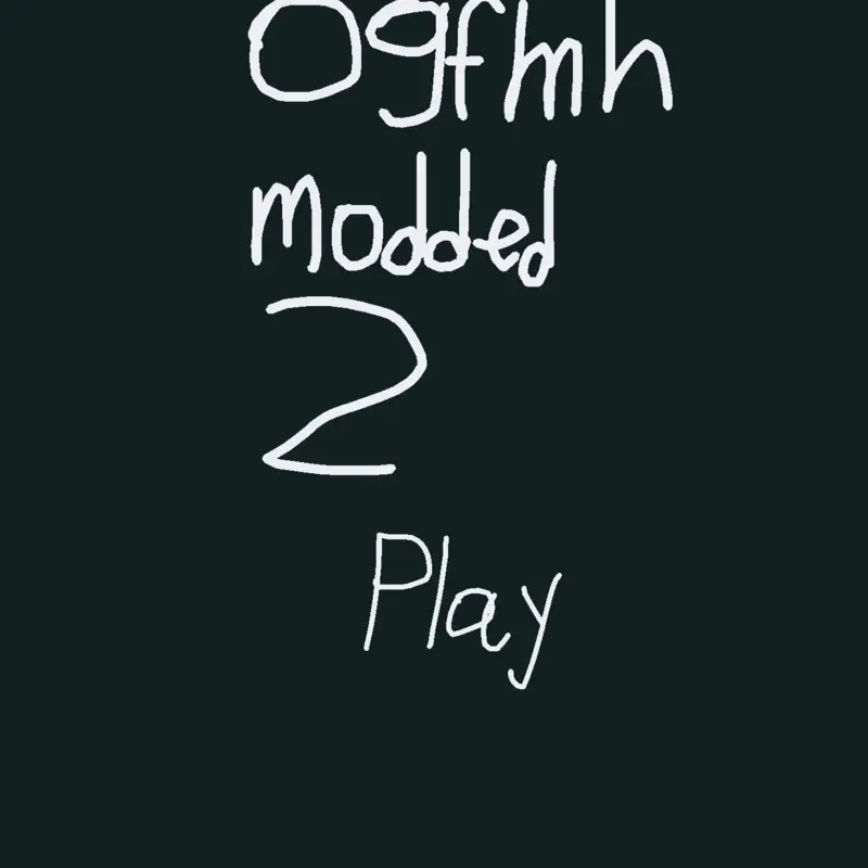 Game by @12933339383
