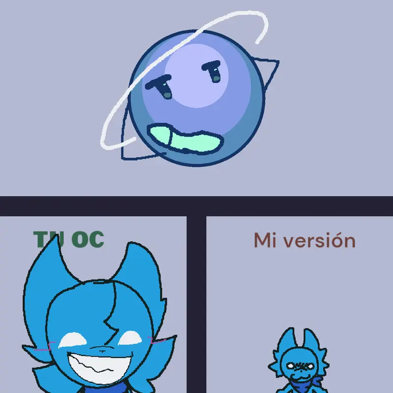 Game by @Galaxy_471