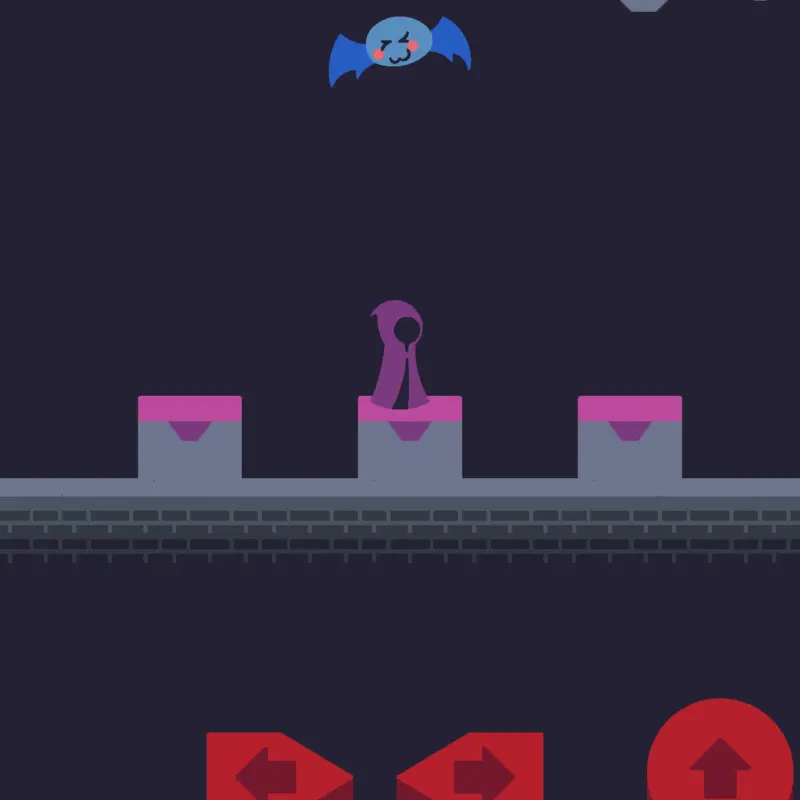Game by @Dead_Acc