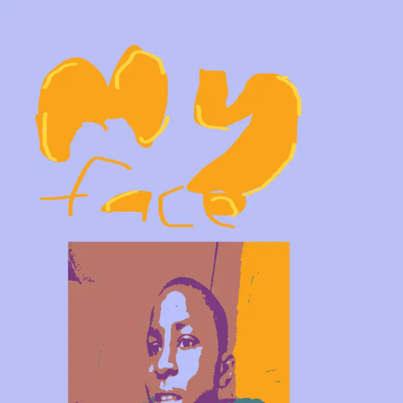 Game by @baner