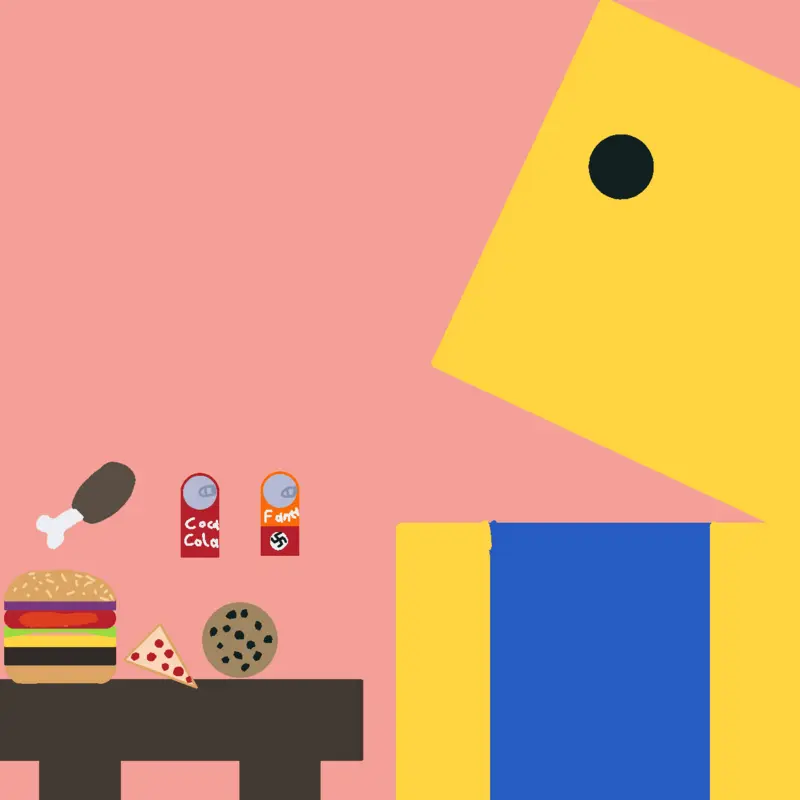 Game by @ZehirZikkim42