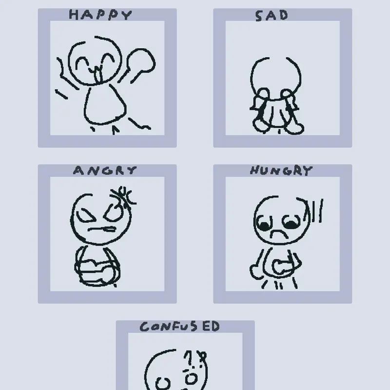 Game by @Mrkiwi