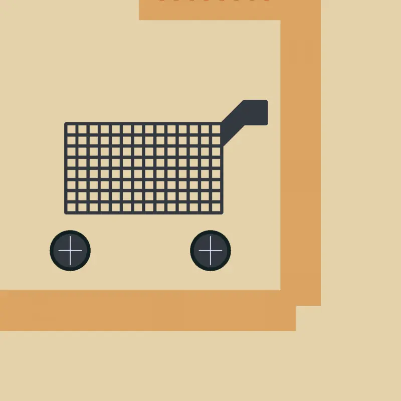 Game by @chris-jacob