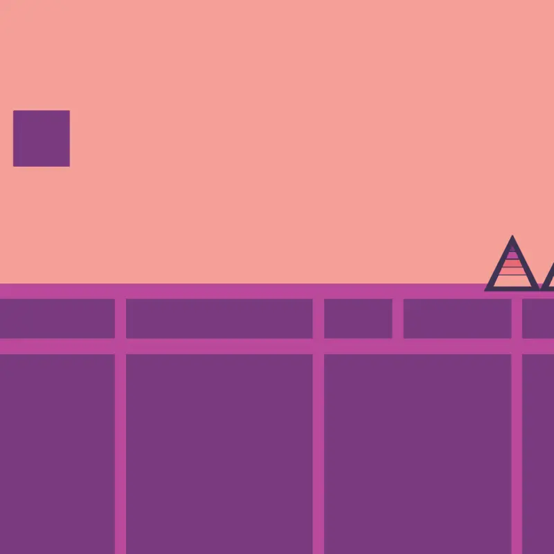 Game by @alexlol69