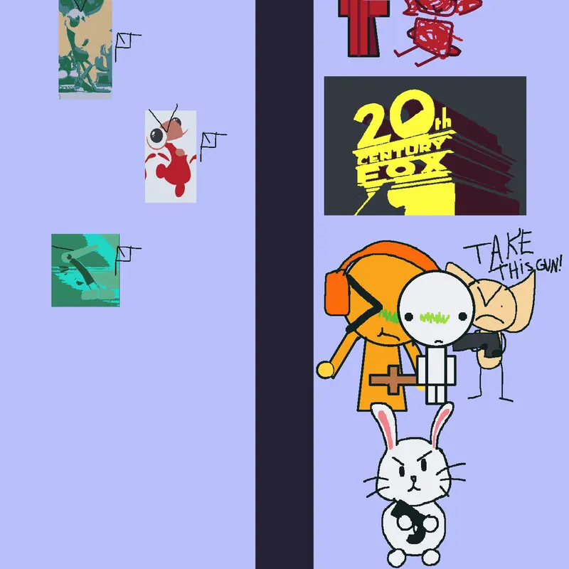 Game by @MalayPhoebe