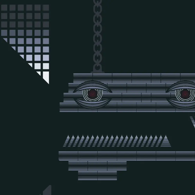 Game by @ElPepeAutist4
