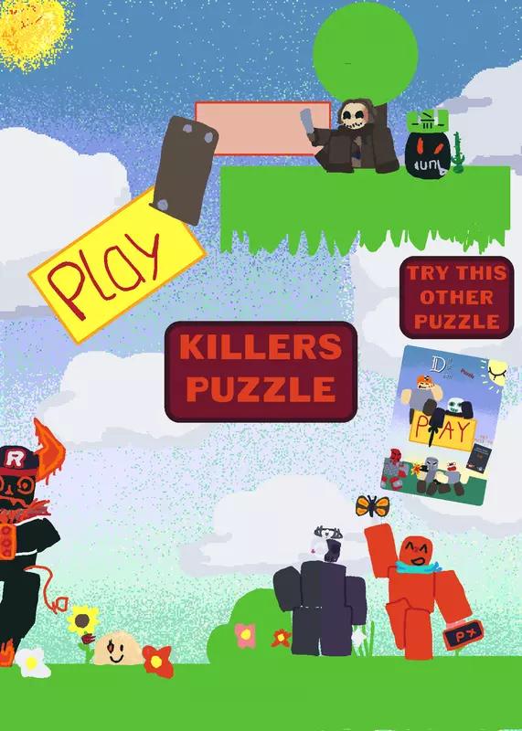Game by @xXGAEL_2026Xx