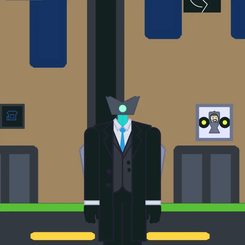 Game by @User_102