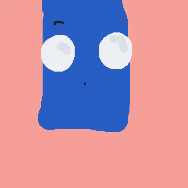 Game by @Edward_blue2