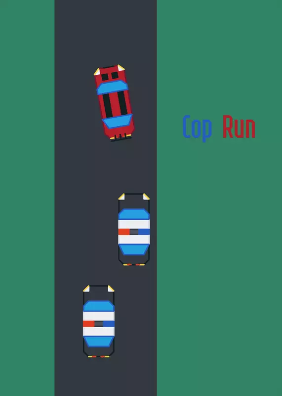 Game by @rj22