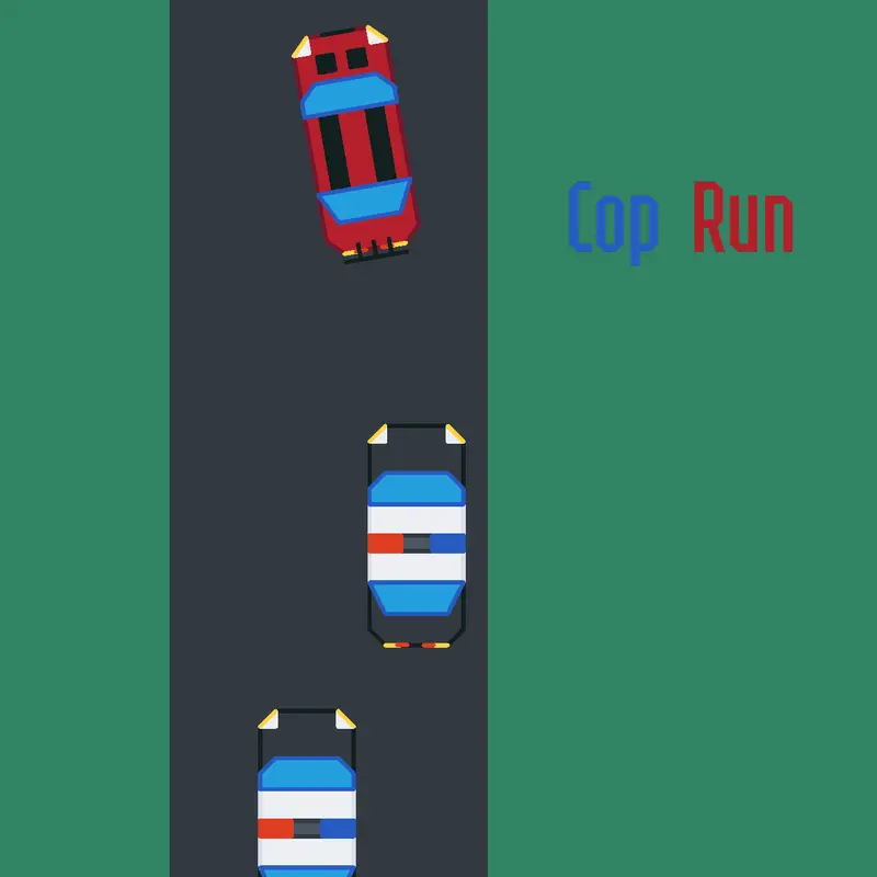 Game by @rj22